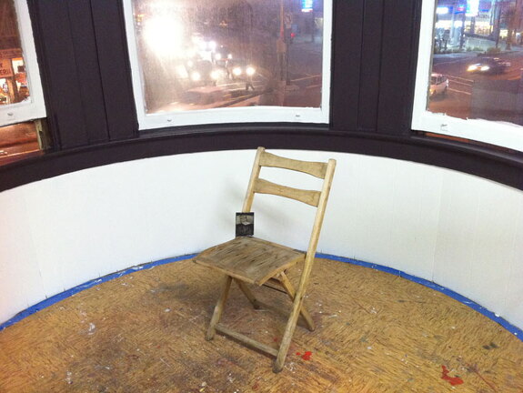 iPad Deployment 2010