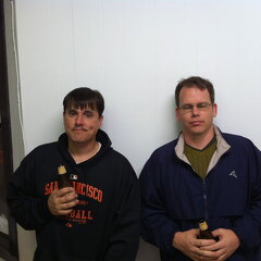 iPad Deployment 2010