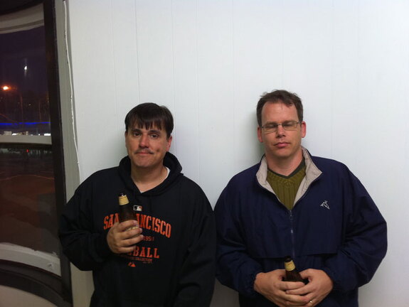 iPad Deployment 2010