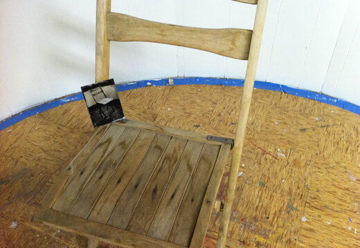 iPad Deployment 2010