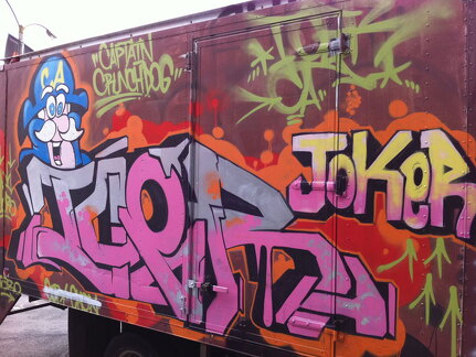 iPad Deployment 2010