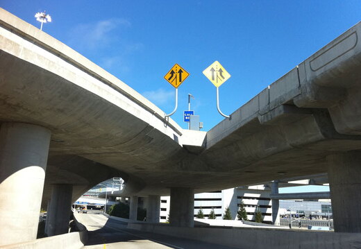 iPad Deployment 2010