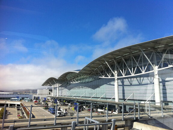 iPad Deployment 2010