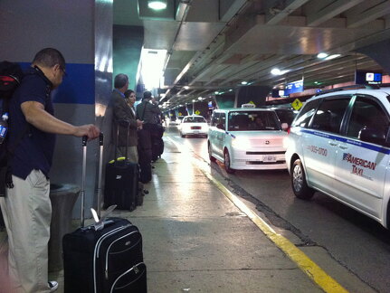 iPad Deployment 2010