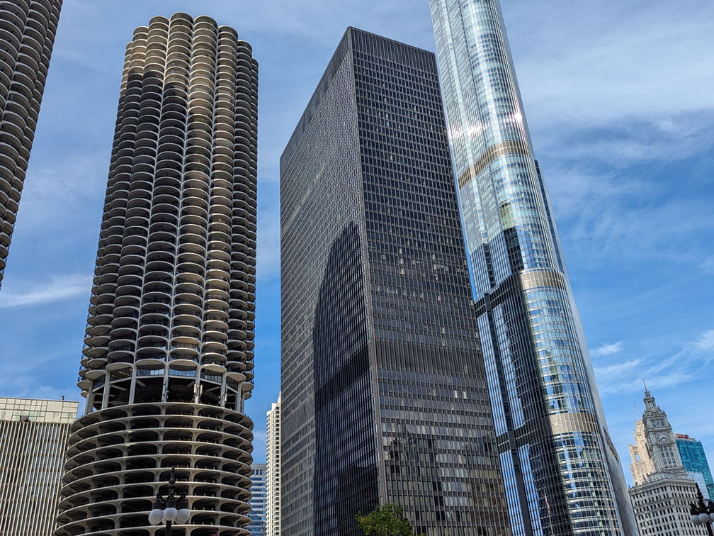 PXL 20230902 203937295