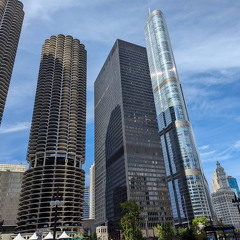 PXL 20230902 203937295