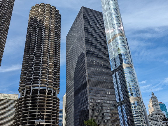 PXL 20230902 203937295