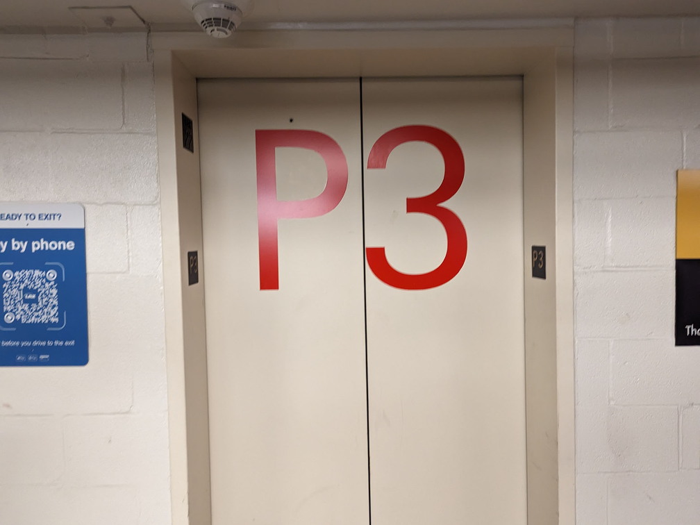 PXL 20230902 205754669