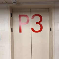 PXL 20230902 205754669