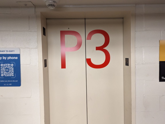 PXL 20230902 205754669