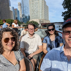 PXL 20230902 215156550