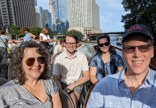 PXL 20230902 215156550