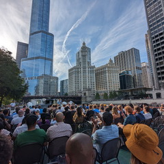 PXL 20230902 220557219