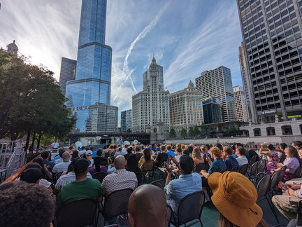 PXL 20230902 220557219