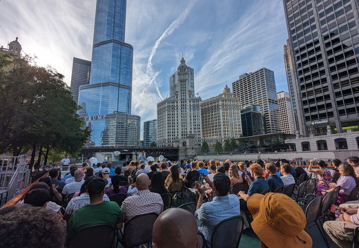 PXL 20230902 220557219