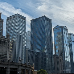 PXL 20230902 220940607