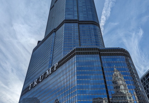 PXL 20230902 221005178