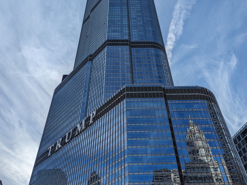 PXL 20230902 221005178