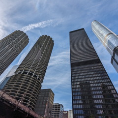 PXL 20230902 221152196