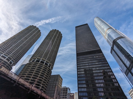 PXL 20230902 221152196