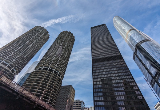 PXL 20230902 221152196