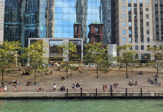 PXL 20230902 221415000