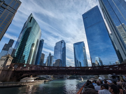 PXL 20230902 221643630