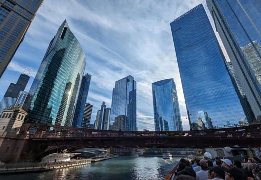 PXL 20230902 221643630