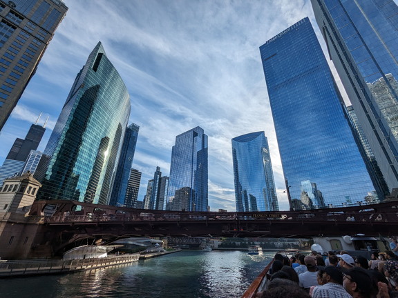 PXL 20230902 221643630