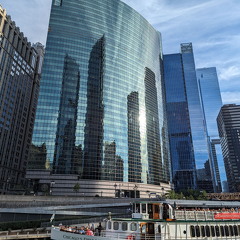 PXL 20230902 221723655