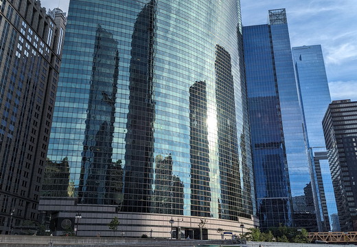 PXL 20230902 221723655