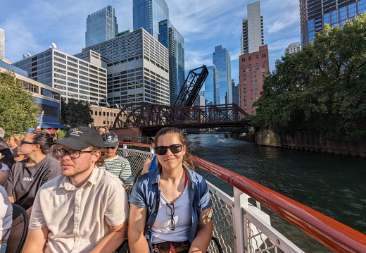 PXL 20230902 222120912