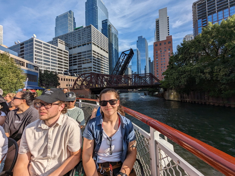 PXL 20230902 222120912