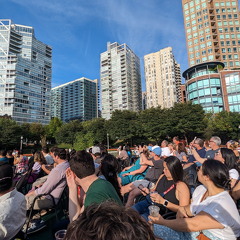 PXL 20230902 222402312