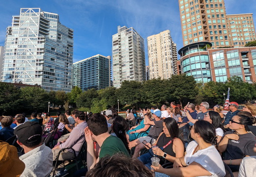 PXL 20230902 222402312