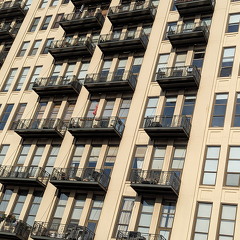 PXL 20230902 222604569