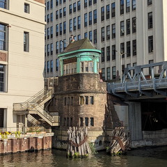 PXL 20230902 222933479