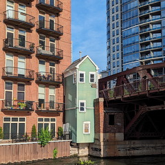 PXL 20230902 223331062