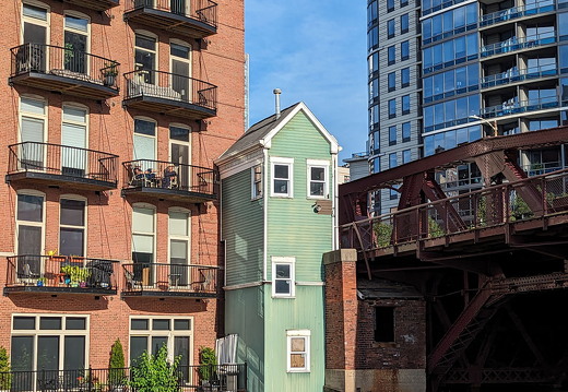 PXL 20230902 223331062