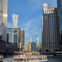 PXL 20230902 223657349