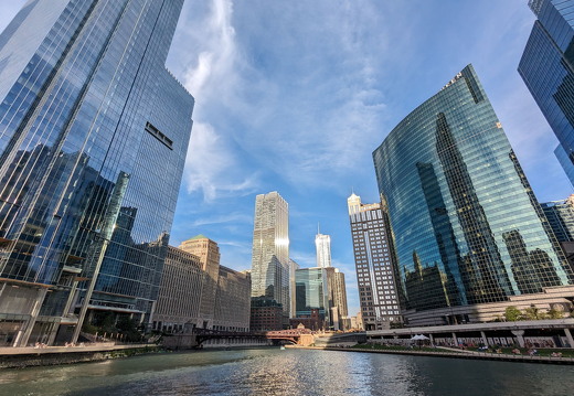 PXL 20230902 223716673