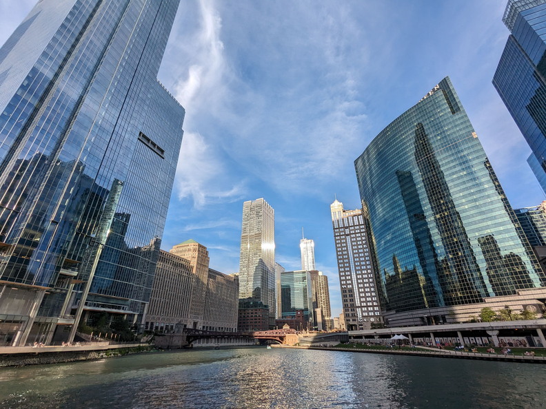 PXL 20230902 223716673