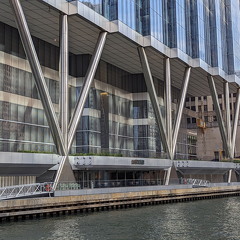 PXL 20230902 223835791