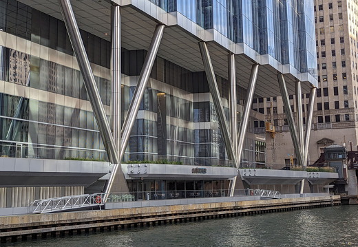 PXL 20230902 223835791