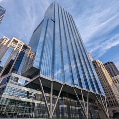 PXL 20230902 223842642