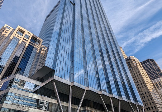 PXL 20230902 223842642