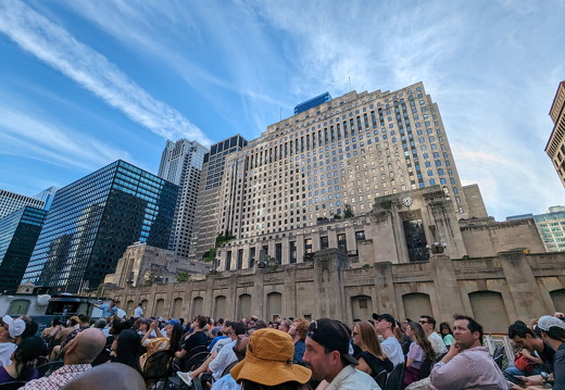 PXL 20230902 223930287