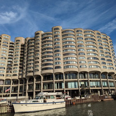 PXL 20230902 224710009