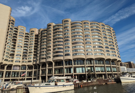 PXL 20230902 224710009