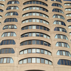 PXL 20230902 224732428